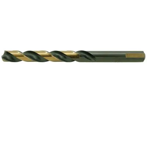 Ironside 200864 Spiralborr Säker betalning